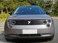 Firefly 2025 Illuminated Edition — миниатюра 2