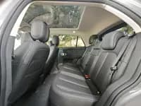 Firefly 2025 Illuminated Edition — миниатюра 11