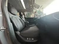 Firefly 2025 Illuminated Edition — миниатюра 12