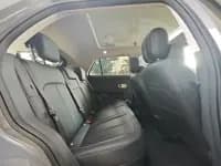 Firefly 2025 Illuminated Edition — миниатюра 13