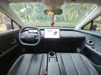 Firefly 2025 Illuminated Edition — миниатюра 14