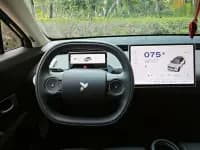 Firefly 2025 Illuminated Edition — миниатюра 15