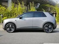 Firefly 2025 Illuminated Edition — миниатюра 3