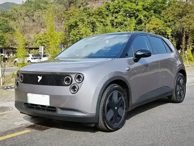 Firefly 2025 Illuminated Edition