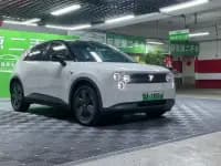 Firefly 2025 Model - Comfort Edition — миниатюра 3