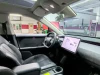 Firefly 2025 Model - Comfort Edition — миниатюра 4