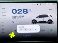 Firefly 2025 Model - Comfort Edition — миниатюра 5