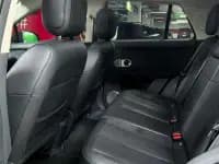 Firefly 2025 Model - Comfort Edition — миниатюра 6