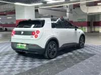 Firefly 2025 Model - Comfort Edition — миниатюра 7