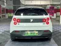 Firefly 2025 Model - Comfort Edition — миниатюра 8