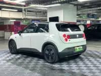 Firefly 2025 Model - Comfort Edition — миниатюра 9