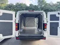 2022 Guoxuan Long Wheelbase Star Enjoy V 41.93kWh — миниатюра 7