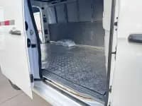 2022 Guoxuan Long Wheelbase Star Enjoy V 41.93kWh — миниатюра 8