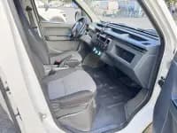 2022 Guoxuan Long Wheelbase Star Enjoy V 41.93kWh — миниатюра 9