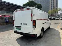 Remote Star Enjoy V 2023 V6E Guoxuan High-Tech 41.93kWh Value Edition — миниатюра 13