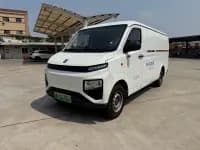 Remote Star Enjoy V 2023 V6E Guoxuan High-Tech 41.93kWh Premium Edition — миниатюра 1