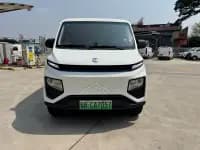 Remote Star Enjoy V 2023 V6E Guoxuan High-Tech 41.93kWh Premium Edition — миниатюра 2