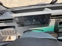 Remote Star Enjoy V 2023 V6E Guoxuan High-Tech 41.93kWh Premium Edition — миниатюра 11