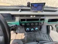 Remote Star Enjoy V 2023 V6E Guoxuan High-Tech 41.93kWh Premium Edition — миниатюра 12