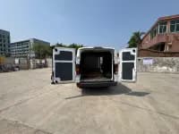 Remote Star Enjoy V 2023 V6E Guoxuan High-Tech 41.93kWh Premium Edition — миниатюра 13