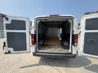 Remote Star Enjoy V 2023 V6E Guoxuan High-Tech 41.93kWh Premium Edition — миниатюра 14