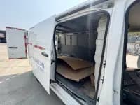 Remote Star Enjoy V 2023 V6E Guoxuan High-Tech 41.93kWh Premium Edition — миниатюра 15