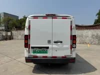 Remote Star Enjoy V 2023 V6E Guoxuan High-Tech 41.93kWh Premium Edition — миниатюра 7