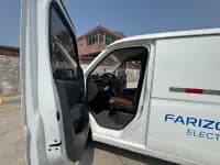 Remote Star Enjoy V 2023 V6E Guoxuan High-Tech 41.93kWh Premium Edition — миниатюра 9