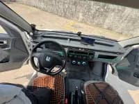 Remote Star Enjoy V 2023 V6E Guoxuan High-Tech 41.93kWh Premium Edition — миниатюра 10