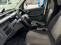 Remote Star Enjoy V 2023 V6E Guoxuan High-Tech 38.7kWh Premium Edition — миниатюра 11