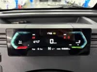 Remote Star Enjoy V 2023 V6E Guoxuan High-Tech 38.7kWh Premium Edition — миниатюра 12