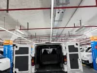 Remote Star Enjoy V 2023 V6E Guoxuan High-Tech 38.7kWh Premium Edition — миниатюра 7