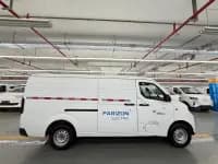 Remote Star Enjoy V 2023 V6E Guoxuan High-Tech 38.7kWh Premium Edition — миниатюра 8