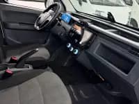 Remote Star Enjoy V 2023 V6E Guoxuan High-Tech 38.7kWh Premium Edition — миниатюра 10