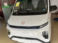 Remote Star Enjoy V 2025 Model Star Enjoy V6E Xuanwu Wealth Creation Edition I — миниатюра 1