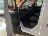 Remote Star Enjoy V 2025 Model Star Enjoy V6E Xuanwu Wealth Creation Edition I — миниатюра 4