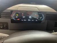 Remote Star Enjoy V 2025 Model Star Enjoy V6E Xuanwu Wealth Creation Edition I — миниатюра 5