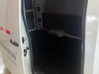 Remote Star Enjoy V 2025 Model Star Enjoy V6E Xuanwu Wealth Creation Edition I — миниатюра 7