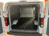 Remote Star Enjoy V 2025 Model Star Enjoy V6E Xuanwu Wealth Creation Edition I — миниатюра 8