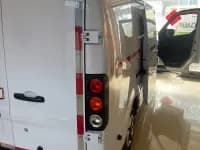 Remote Star Enjoy V 2025 Model Star Enjoy V6E Xuanwu Wealth Creation Edition I — миниатюра 10