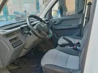 2022 Star Enjoy V (Short Wheelbase, Mid-Range) 38.64kWh — миниатюра 4