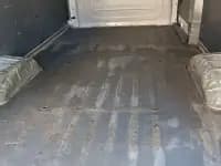 2022 Star Enjoy V (Short Wheelbase, Mid-Range) 38.64kWh — миниатюра 5