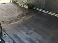 2022 Star Enjoy V (Short Wheelbase, Mid-Range) 38.64kWh — миниатюра 6