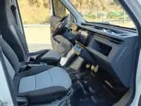 2022 Star Enjoy V (Short Wheelbase, Mid-Range) 38.64kWh — миниатюра 7