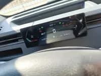 2022 Star Enjoy V (Short Wheelbase, Mid-Range) 38.64kWh — миниатюра 8