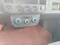 2022 Long Wheelbase Star Enjoy V (Star Enjoy V6E Premium Edition) with CATL 41.86kWh — миниатюра 11