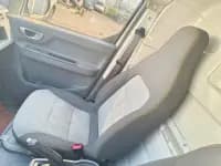 2022 Long Wheelbase Star Enjoy V (Star Enjoy V6E Premium Edition) with CATL 41.86kWh — миниатюра 12