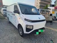 2022 Long Wheelbase Star Enjoy V (Star Enjoy V6E Premium Edition) with CATL 41.86kWh — миниатюра 6
