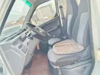 2022 Long Wheelbase Star Enjoy V (Star Enjoy V6E Premium Edition) with CATL 41.86kWh — миниатюра 10