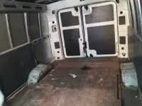 2022 Long Wheelbase Star Enjoy V (Star Enjoy V6E Premium Edition) with CATL 41.86kWh — миниатюра 11